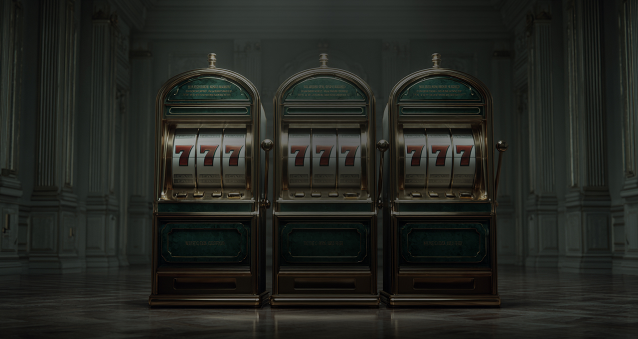 Ozwin Casino
