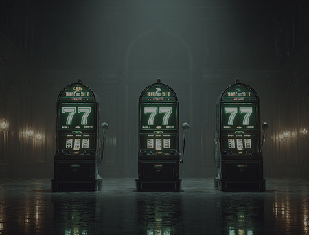 Ozwin Casino